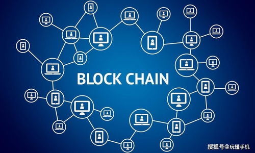 微軟將于9月關(guān)閉Azure區(qū)塊鏈服務(wù)，區(qū)塊鏈技術(shù)相關(guān)軟件與服務(wù)的未來走向